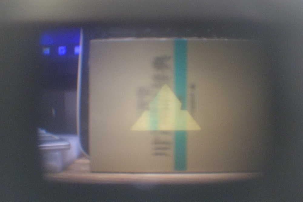 ま*様 めちゃカワイイ！コダックシグネット35　希少純正ケース付き　動作確認・試