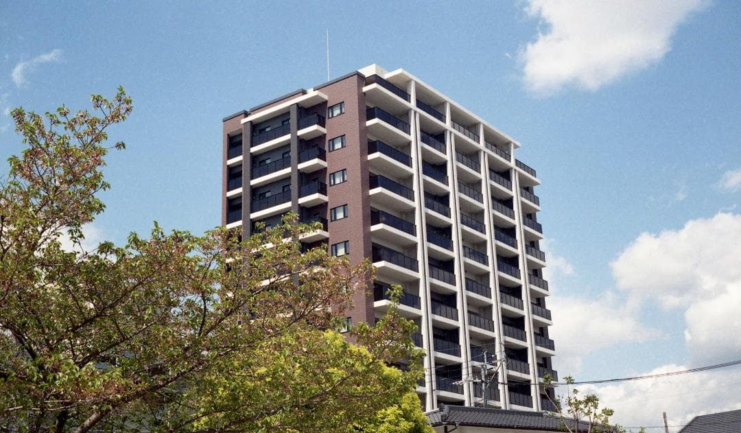 ま*様 めちゃカワイイ！コダックシグネット35　希少純正ケース付き　動作確認・試