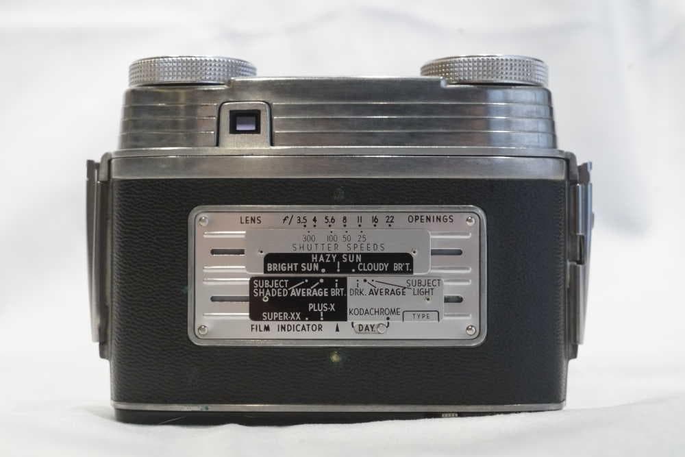 ま*様 めちゃカワイイ！コダックシグネット35　希少純正ケース付き　動作確認・試