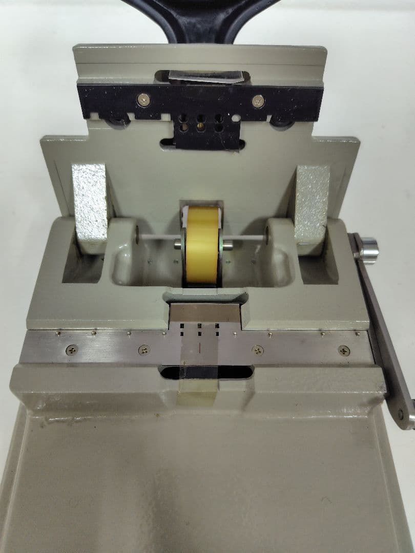 シンコウ　16mmFILM TAPE SPLIGER