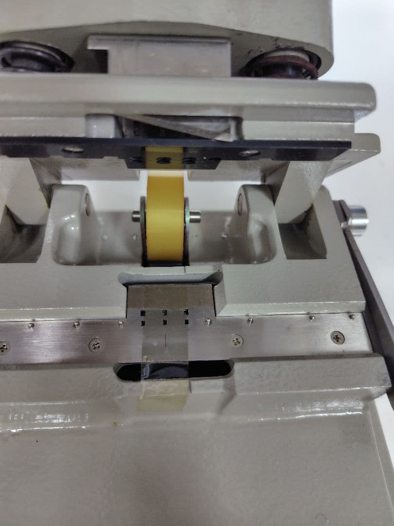 シンコウ　16mmFILM TAPE SPLIGER