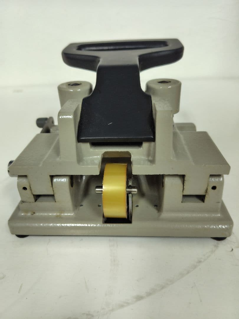 シンコウ　16mmFILM TAPE SPLIGER