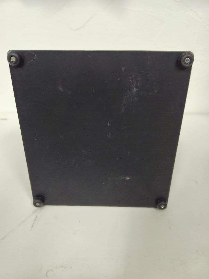 シンコウ　16mmFILM TAPE SPLIGER