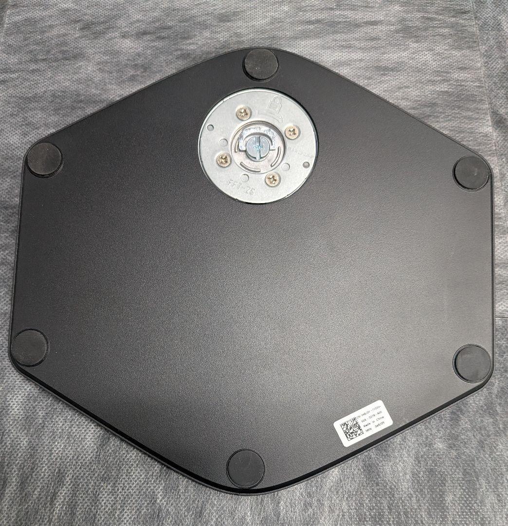 Dell ALIENWARE AW2523HF ゲーミングモニター