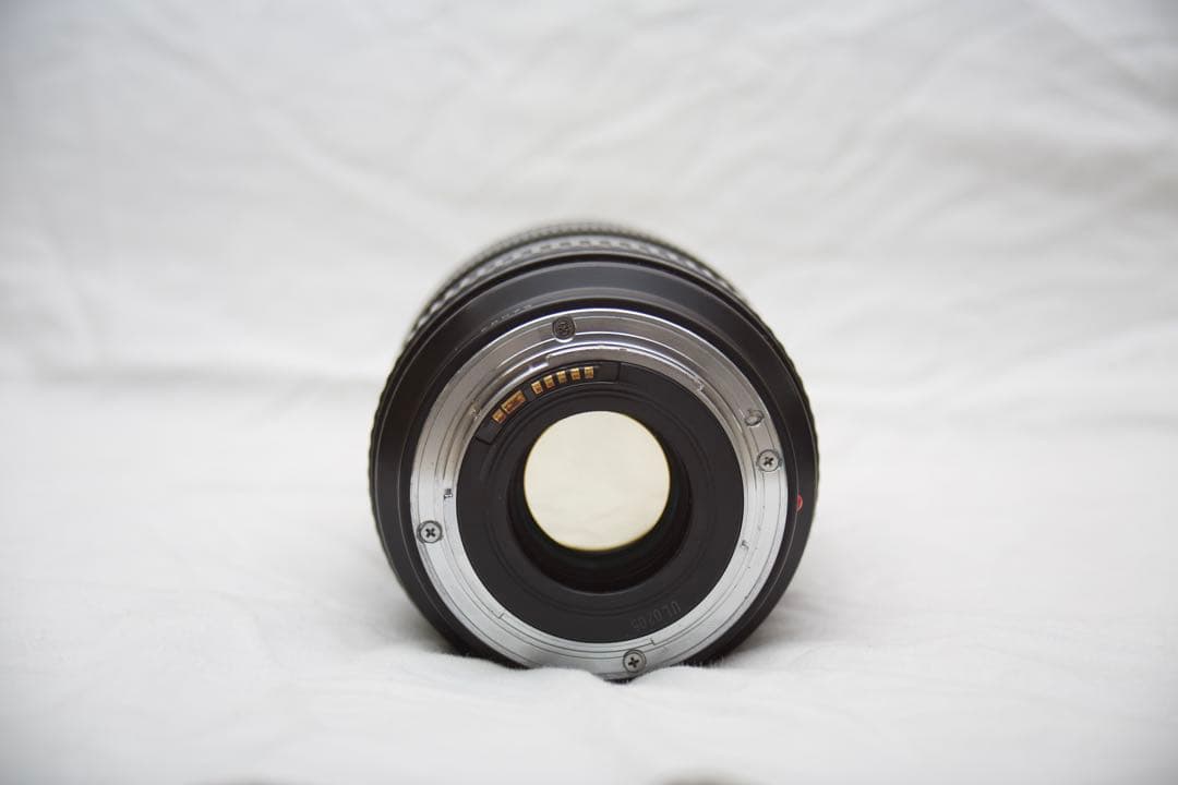 【送料無料】Canon EF 28-70mm F2.8L USM 【おすすめ品】