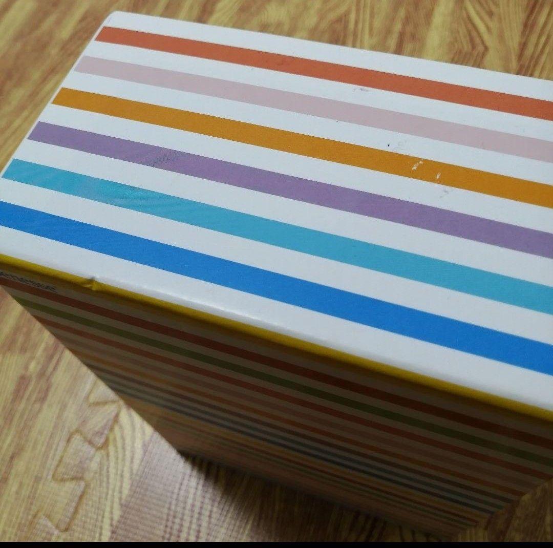 【DVDのみ】World Wide Kids DVD ステージ1〜6 まとめ売り