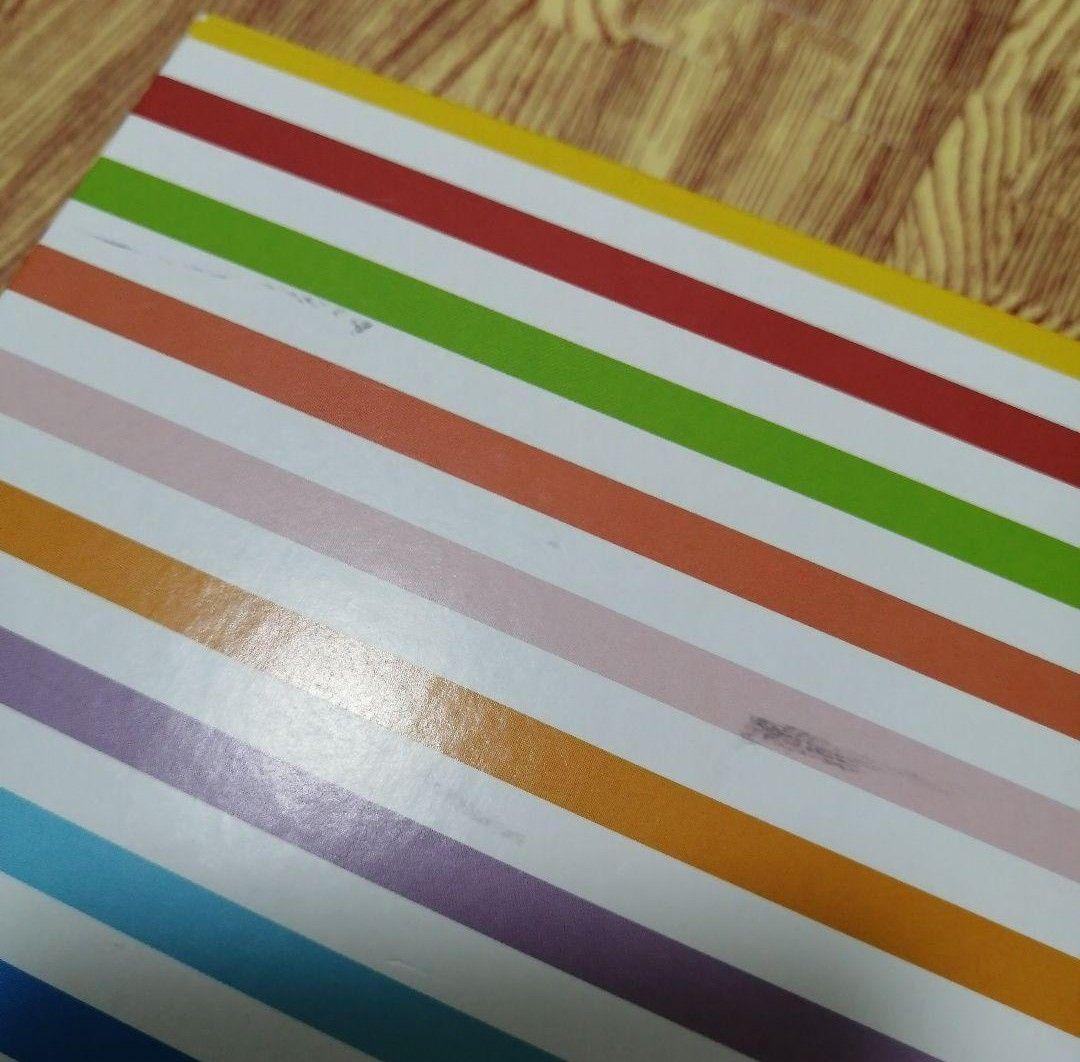 【DVDのみ】World Wide Kids DVD ステージ1〜6 まとめ売り