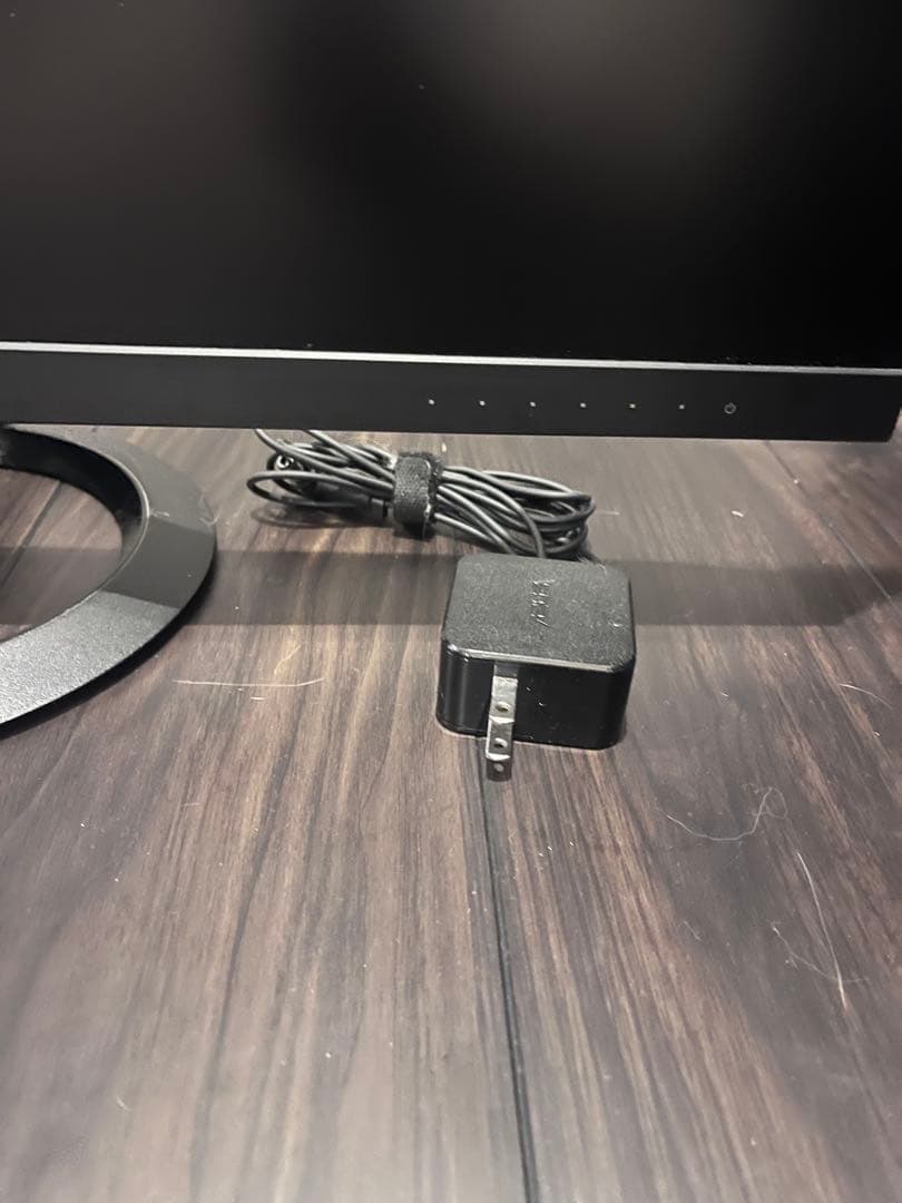 ASUS VZ279 27インチ PCモニター