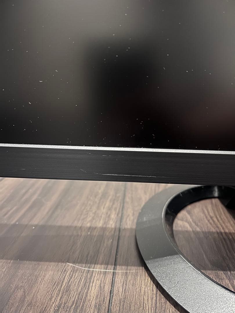 ASUS VZ279 27インチ PCモニター