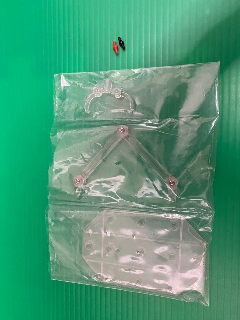 アメイジングヤマグチ リボルテック ハーレイ・クイン