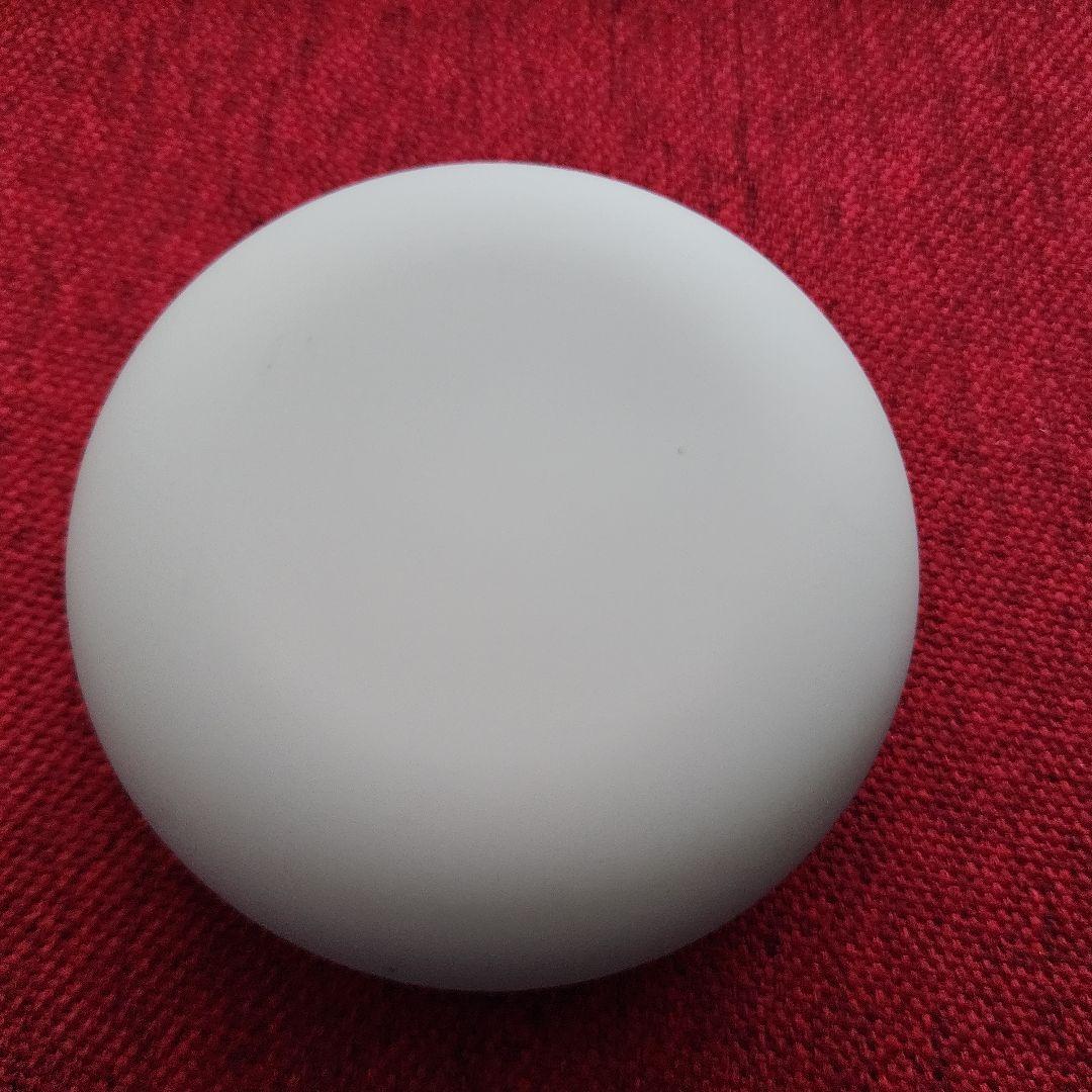 イヤホン soundcore Sleep A20 bluetooth earbuds