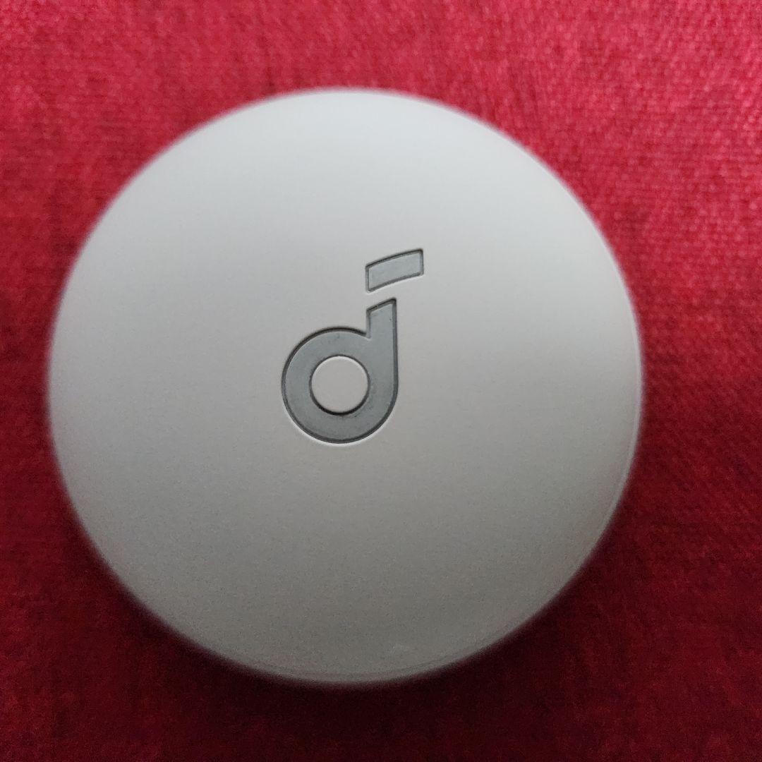 イヤホン soundcore Sleep A20 bluetooth earbuds