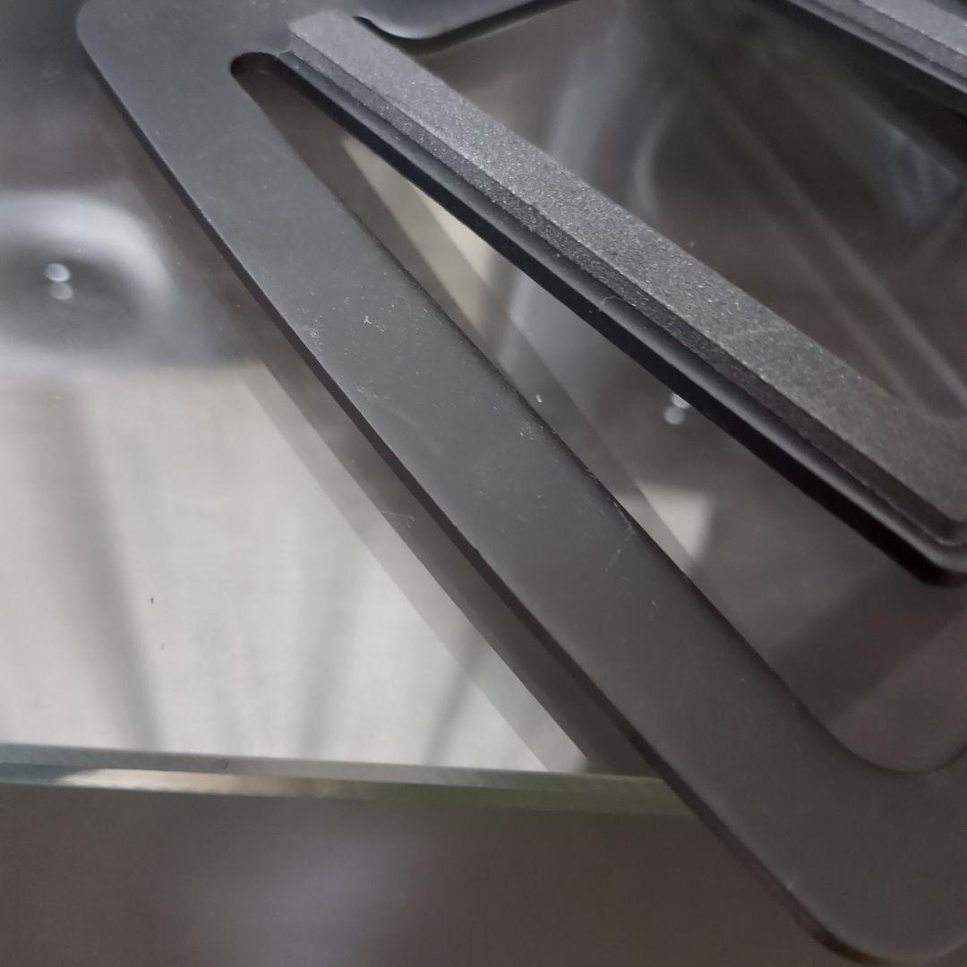 【スタンド付き】Edifier MR4　ブラック