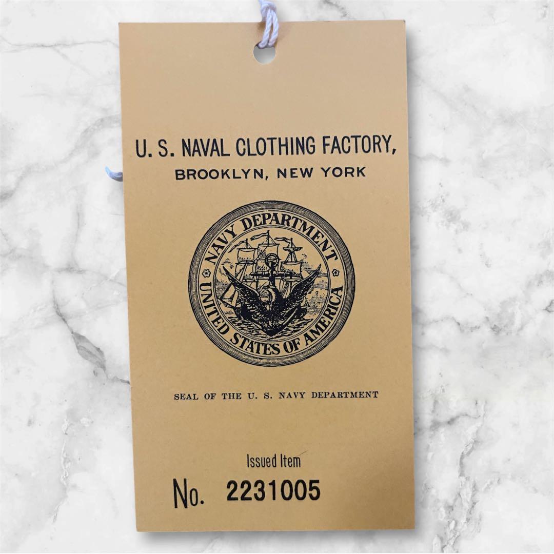 【特価】フリーホイーラーズ　N-1 DARK KHAKI GREEN サイズ38