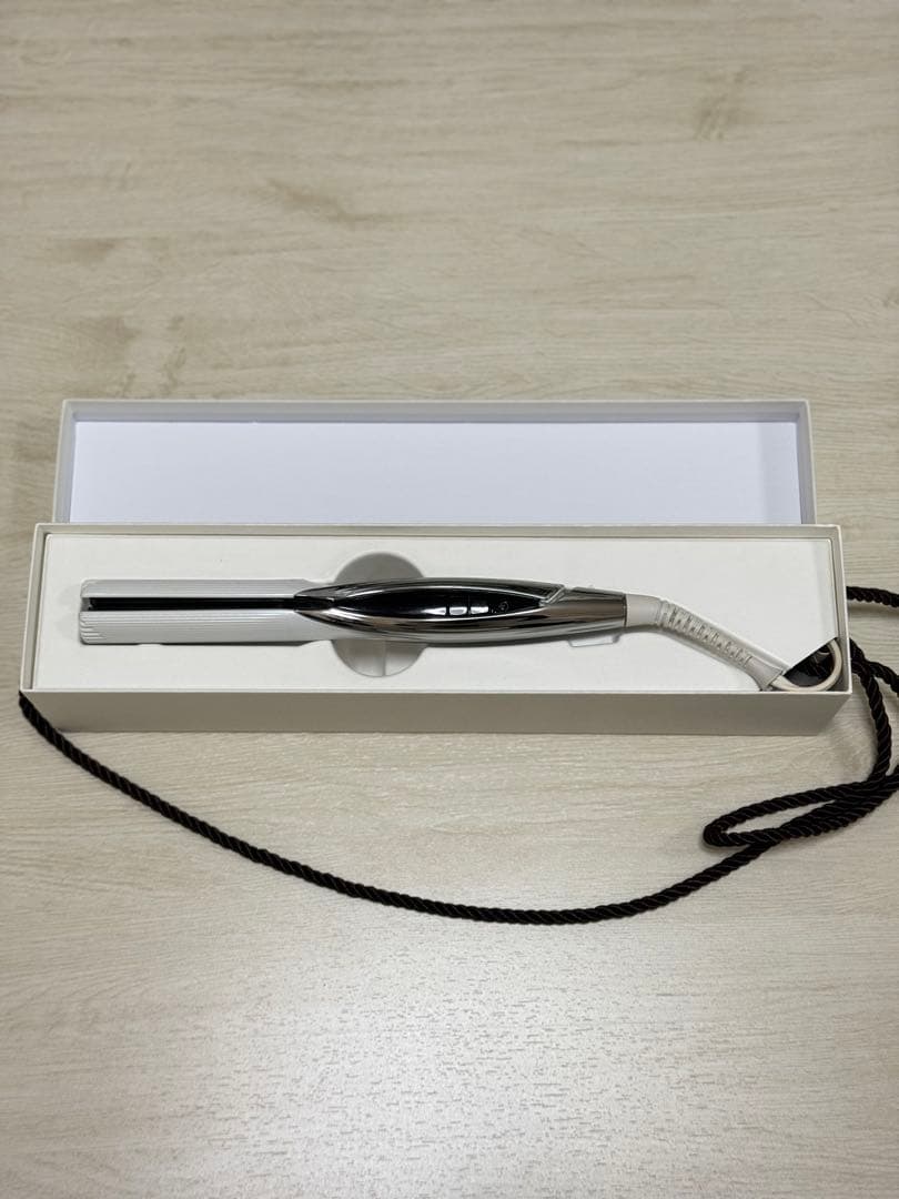 ReFa ストレートヘアアイロン RE-AC02A