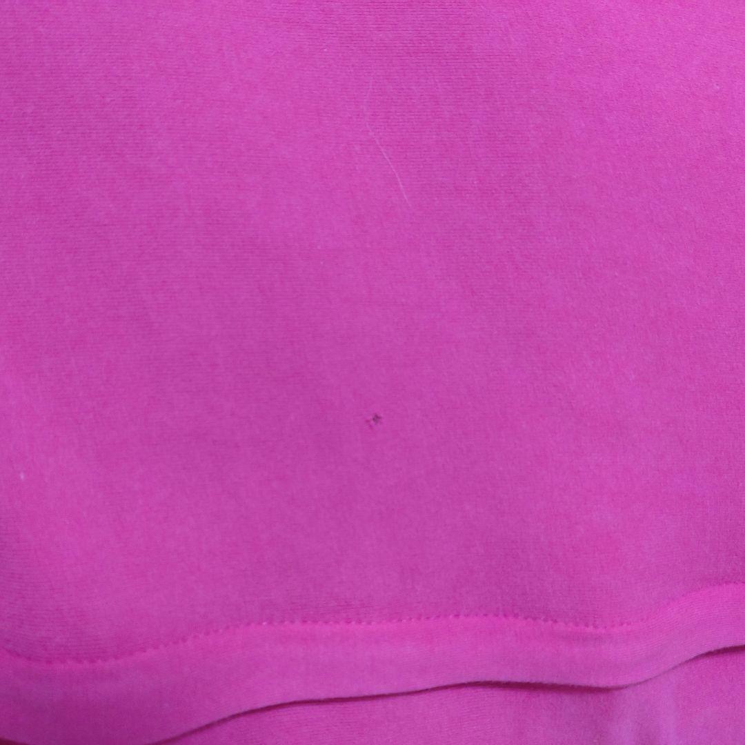 YogiboMax ヨギボーマックス　ピンク