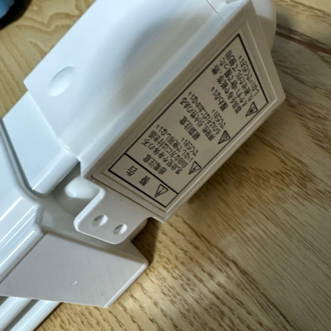 ウインドーラジエーター　W/R-1219W　美品