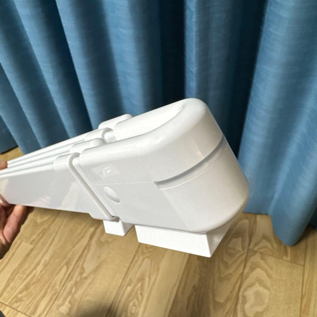 ウインドーラジエーター　W/R-1219W　美品