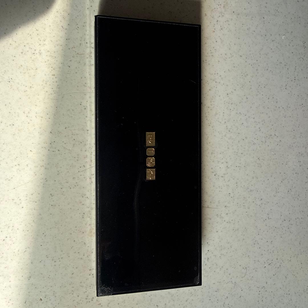 年末セール❗️PAT McGRATHマザーシップ VII DIVINE ROSE