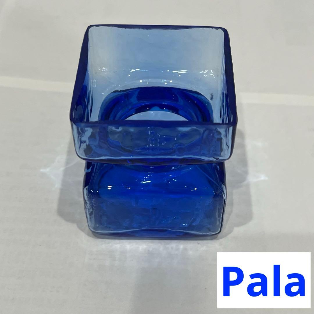 プリン様ご希望のセット