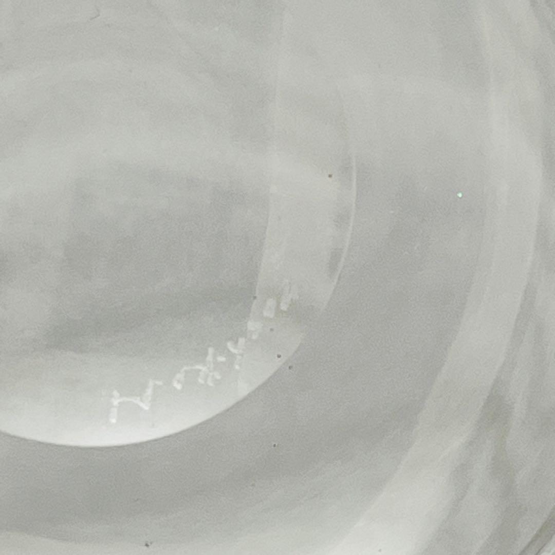 プリン様ご希望のセット