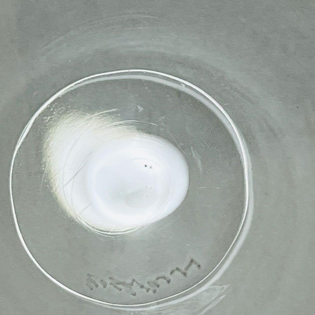 プリン様ご希望のセット