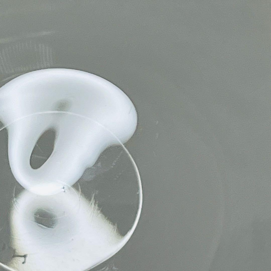 プリン様ご希望のセット