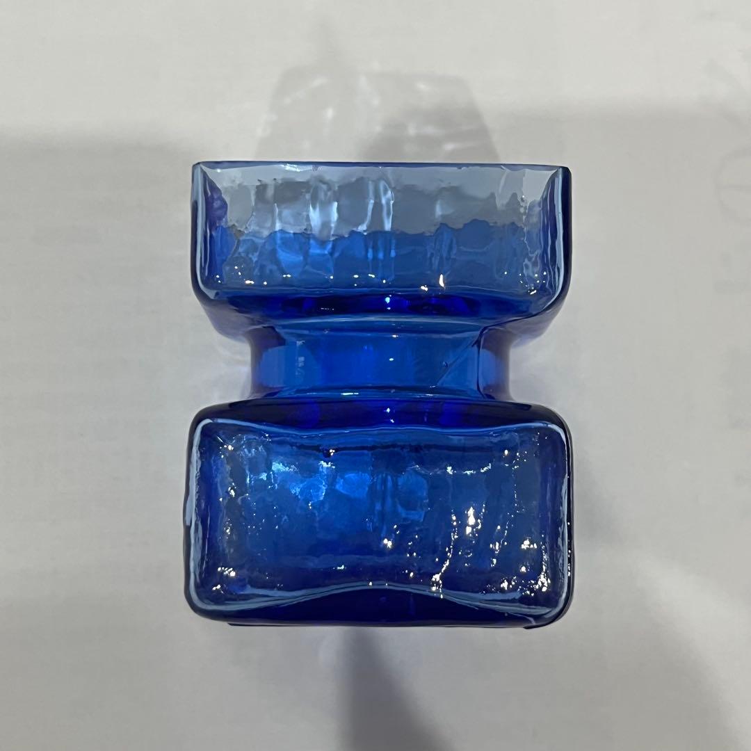 プリン様ご希望のセット