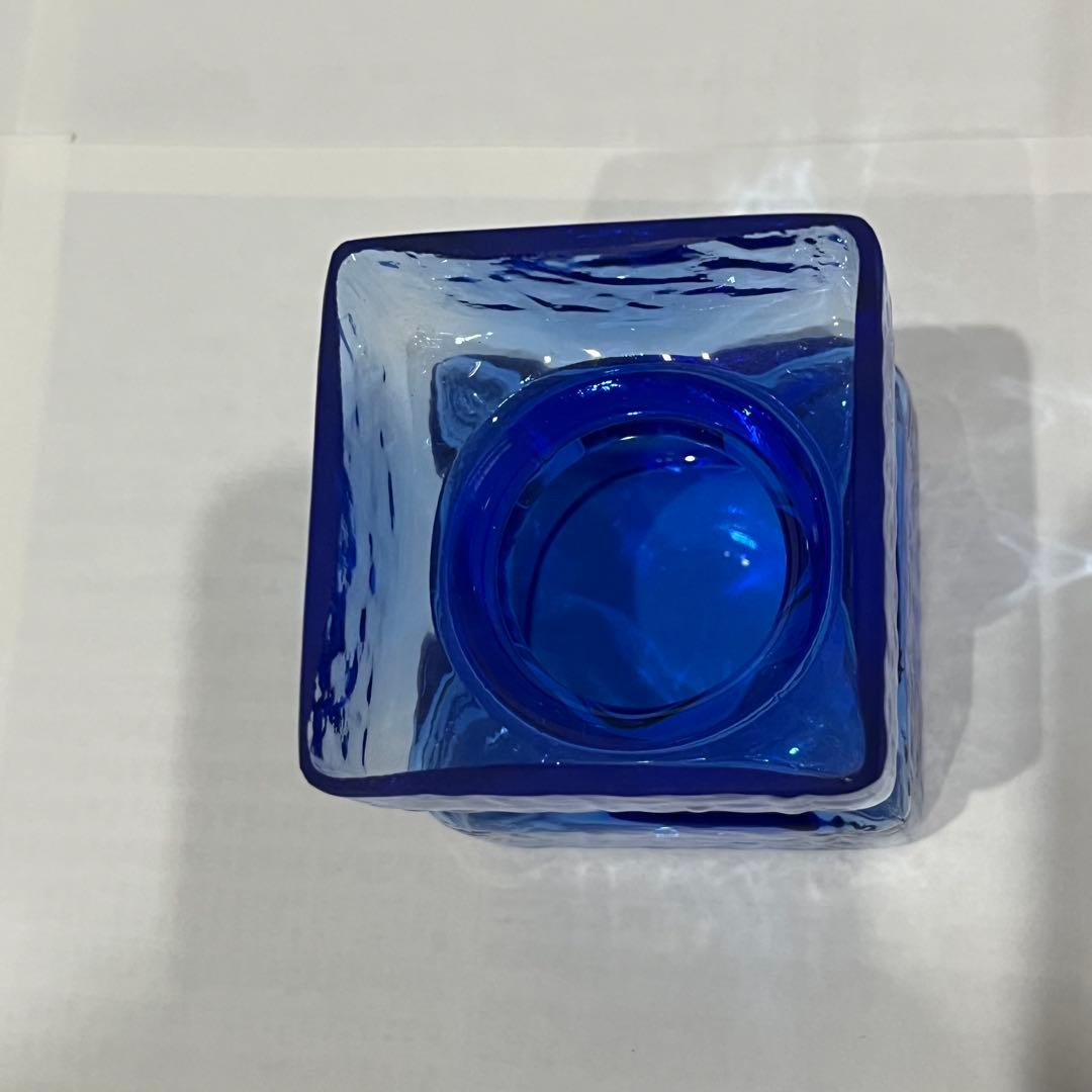 プリン様ご希望のセット