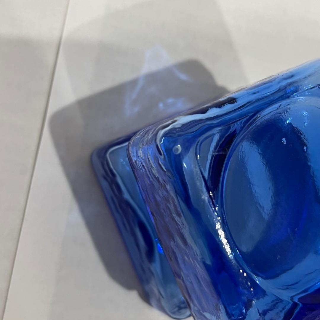 プリン様ご希望のセット