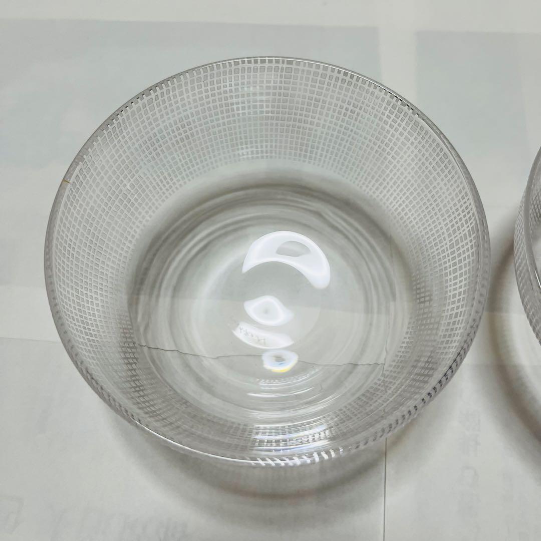 プリン様ご希望のセット