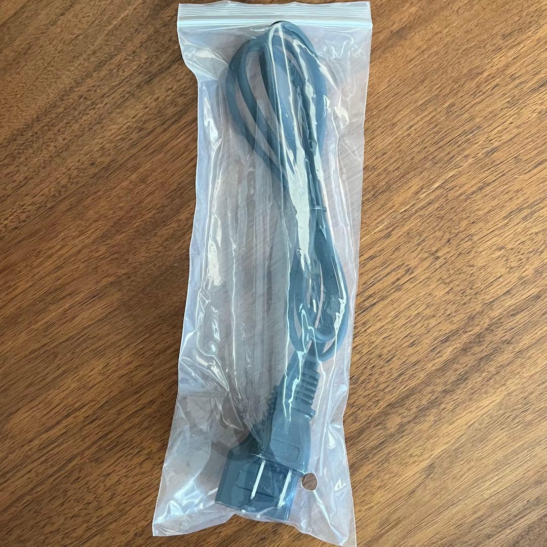 アイリスオーヤマ スチーム式加湿器 2025年製 AHM-MHU60A-W