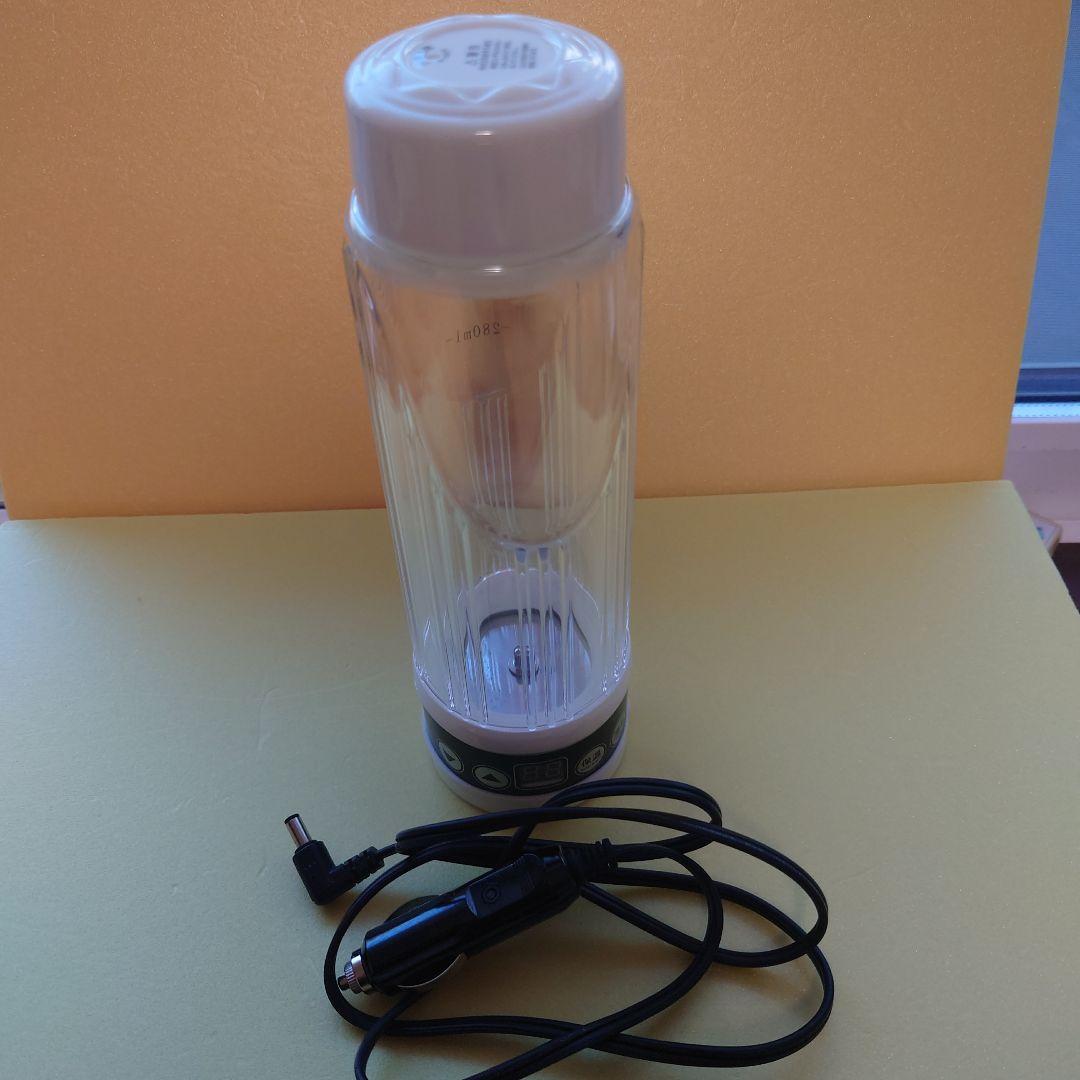 タケルくん　ワクヨさん　 ちょこっと家電おひととり様グリルなべ オマケ付き