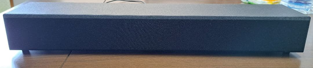 Hisense 43U75F 43型4Kテレビ 2021年製