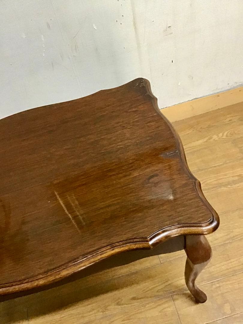 管366☆マルニ☆maruni☆マキシマムシリーズ☆サイドテーブル