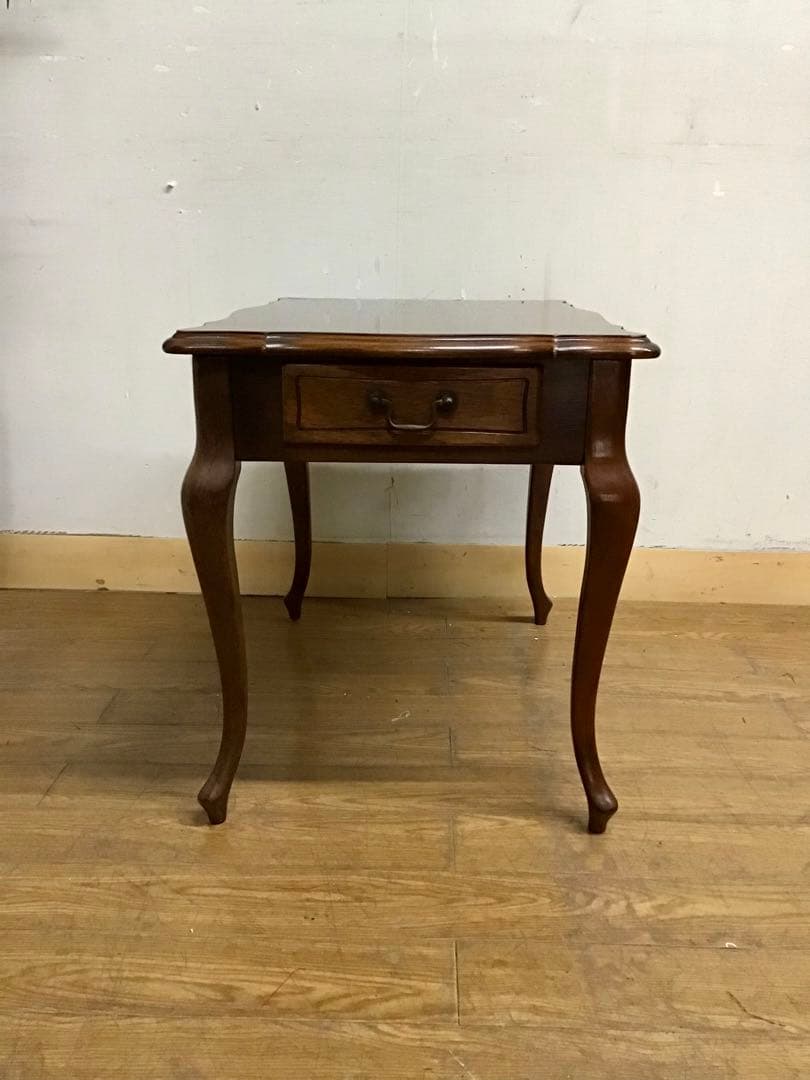 管366☆マルニ☆maruni☆マキシマムシリーズ☆サイドテーブル