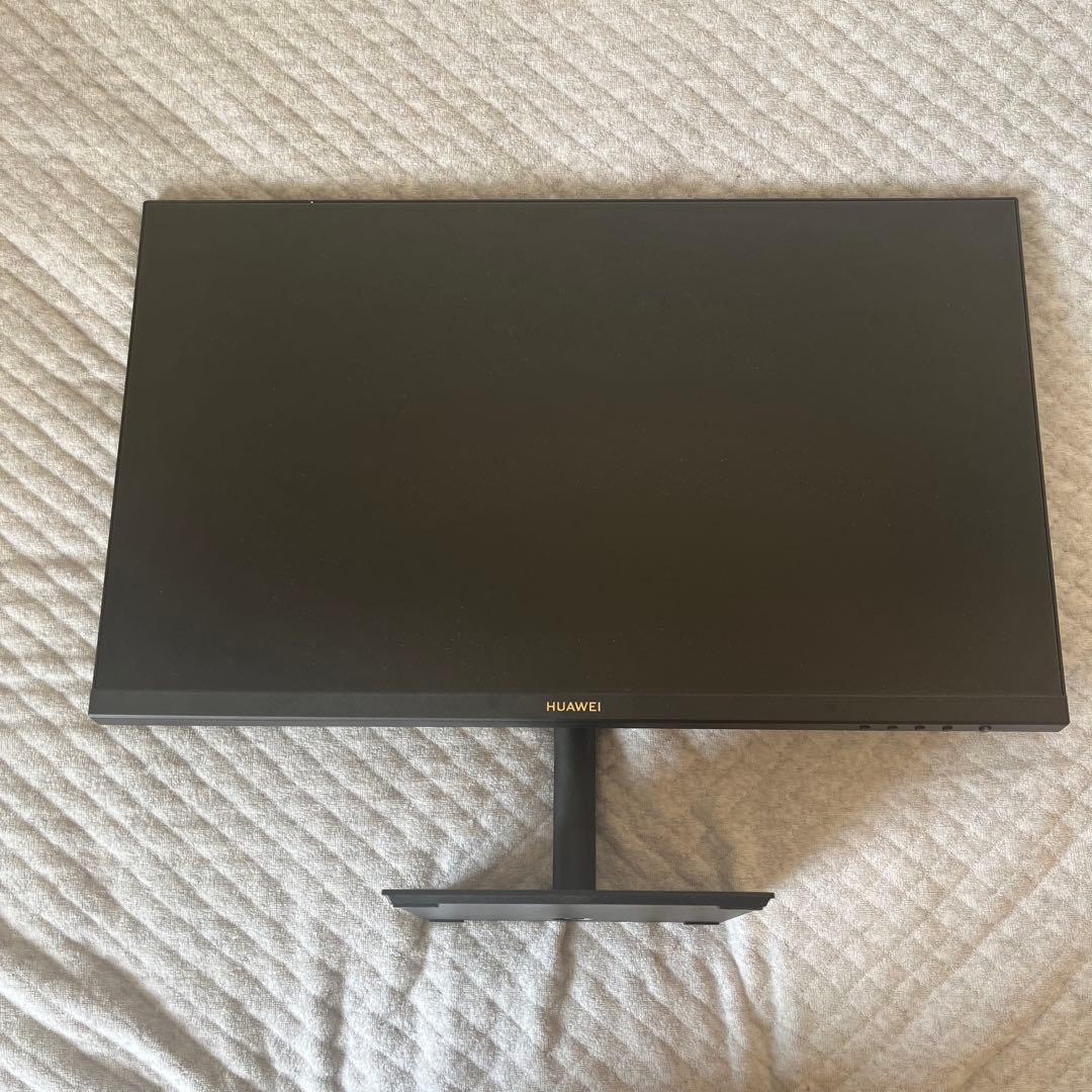 ゲームモニター、モニター用スピーカー