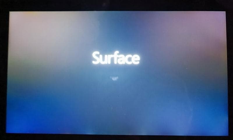 Microsoft Surface Pro2 8GB/512GB 専用おまけ付