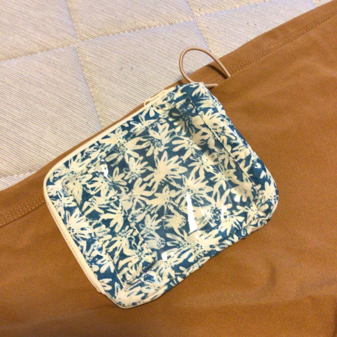 【美品】バートン/Burton スキー/スノーボードウェア 上下 レディースXS