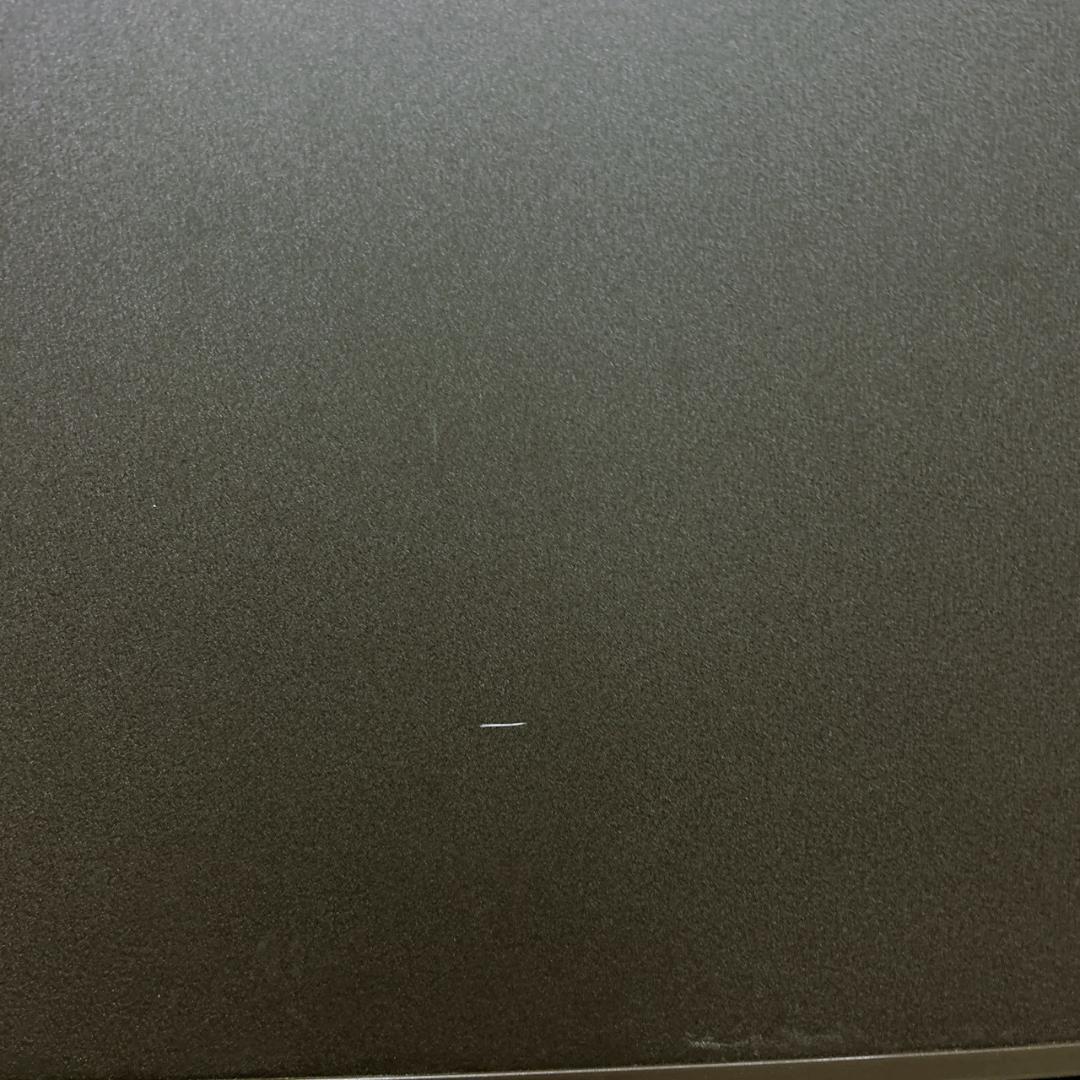 B01021 パナソニック 168L 冷蔵庫 一人暮らし 小型