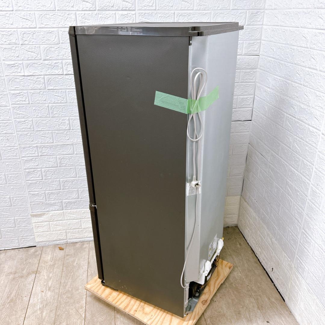 B01021 パナソニック 168L 冷蔵庫 一人暮らし 小型