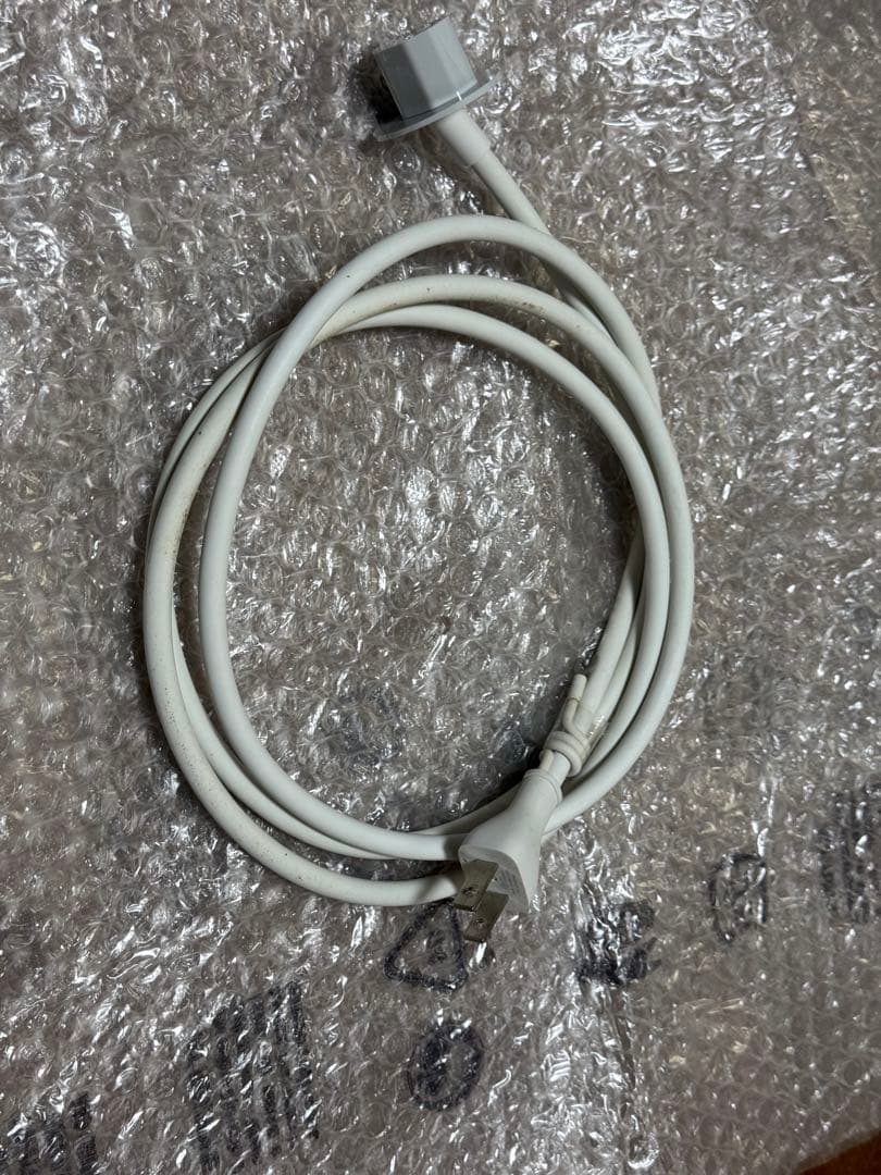 Apple iMac 21.5inch 2012Late 本体 キーボード付き