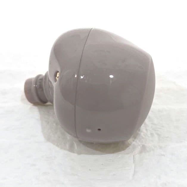 【193】SONY　WF-1000XM5 ワイヤレスイヤホン　L　左耳　ピンク