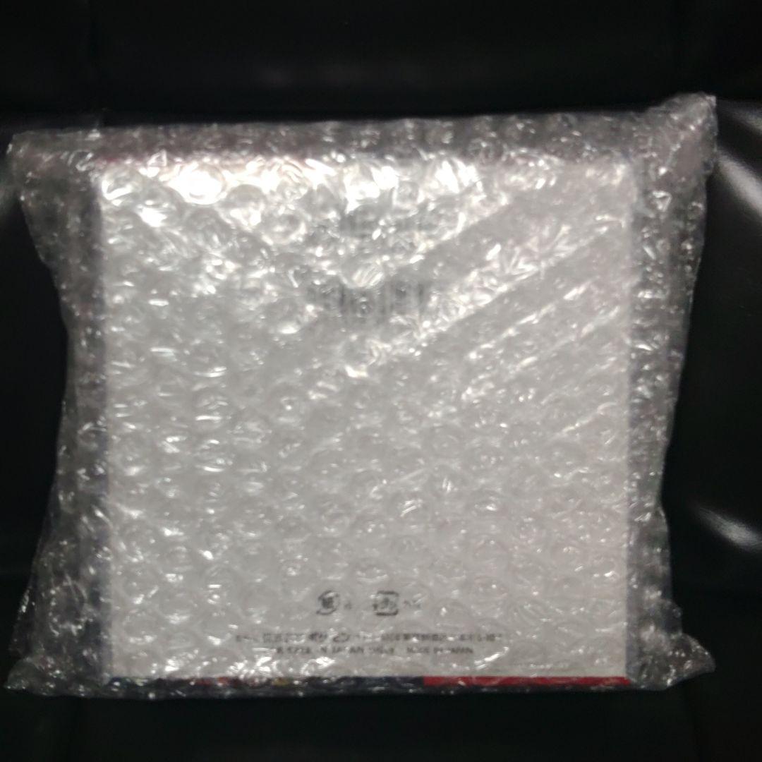 ポケモンカード クリムゾンヘイズ 未開封 シュリンク付き