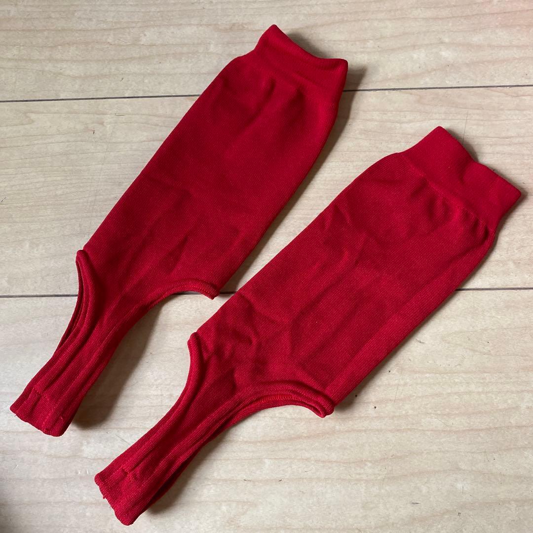 ポルテ　野球ユニフォーム　セット