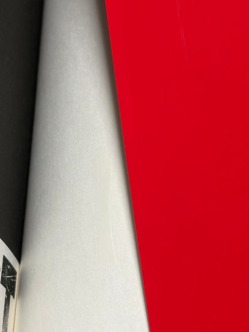 MFゴースト1～23巻　全巻セット