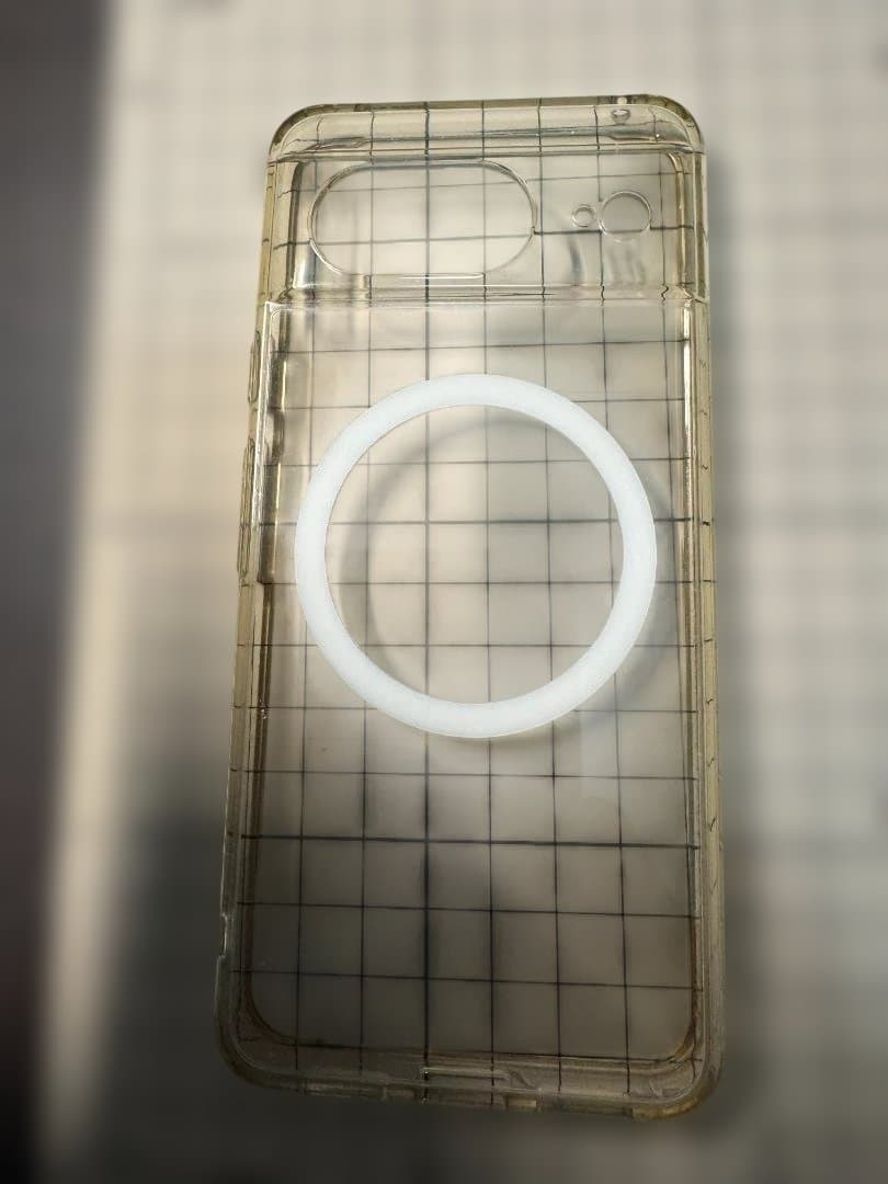 Google pixel 8（グーグルピクセル8） 128GB ブラック