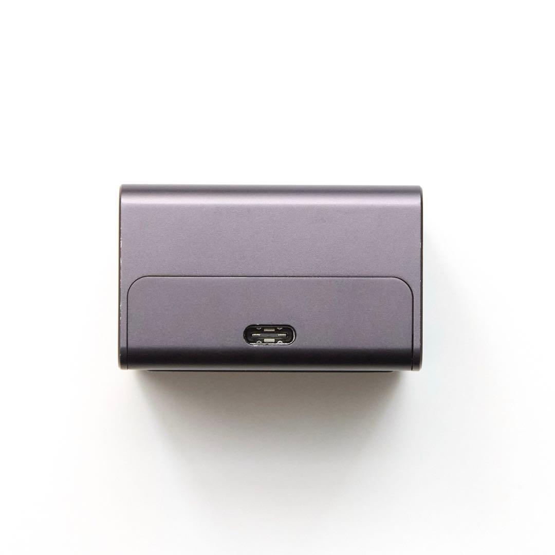 hasselblad 充電器　アクセサリー