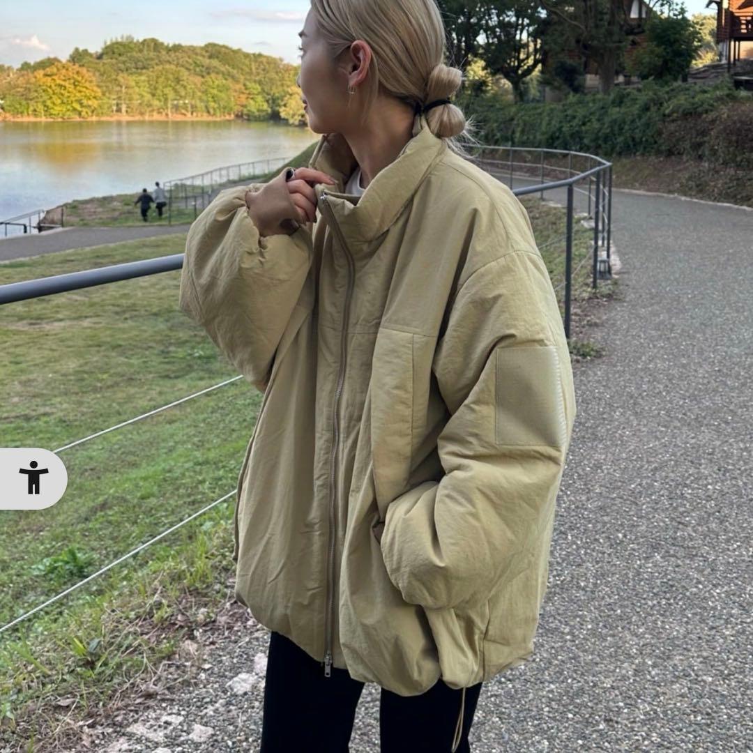 チャオパニックティピー　PONさん企画⭐︎当日発送⭐︎