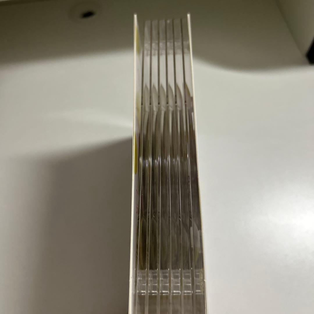 地味にスゴイ!校閲ガール・河野悦子 Blu-ray BOX〈6枚組〉